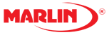 logo marlin