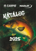 cover212642